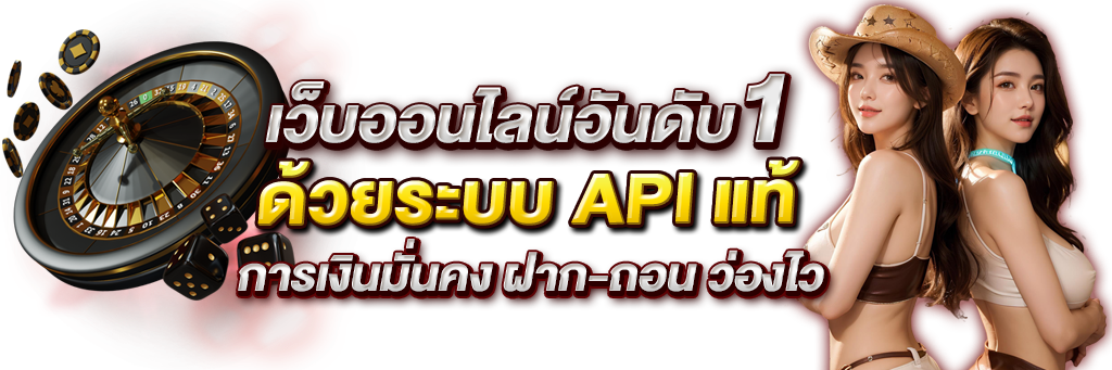 https://i.cms88.live/images/2025/11/08/44bd8c407c1a63529a2d9d936c6f008c.png
