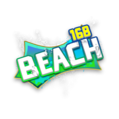 beach168 เว็บพนันที่ผสานความทันสมัยกับความปลอดภัยระดับสากล